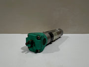 GEFRAN TFA N M 2C Sensor