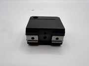 1x Afag GM12/P-01 Pneumatic Parallel Gripper