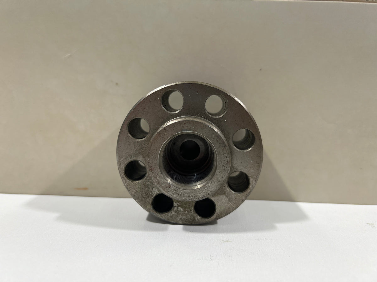 ENGEL FLANSCH RD 35 0335 300 02 052