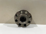 ENGEL FLANSCH RD 35 0335 300 02 052