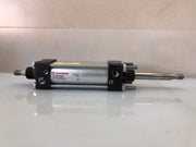 Norgren RM/9175/J/75 Pneumatic Tie‑Rod Cylinder