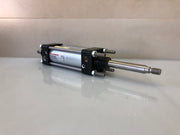 Norgren RM/9175/J/75 Pneumatic Tie‑Rod Cylinder