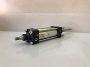 Norgren RM/9175/J/75 Pneumatic Tie‑Rod Cylinder
