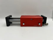 Afag LM20/60 Linear Sliding Module 93128824