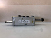 Norgren 2636247 Solenoid Valve