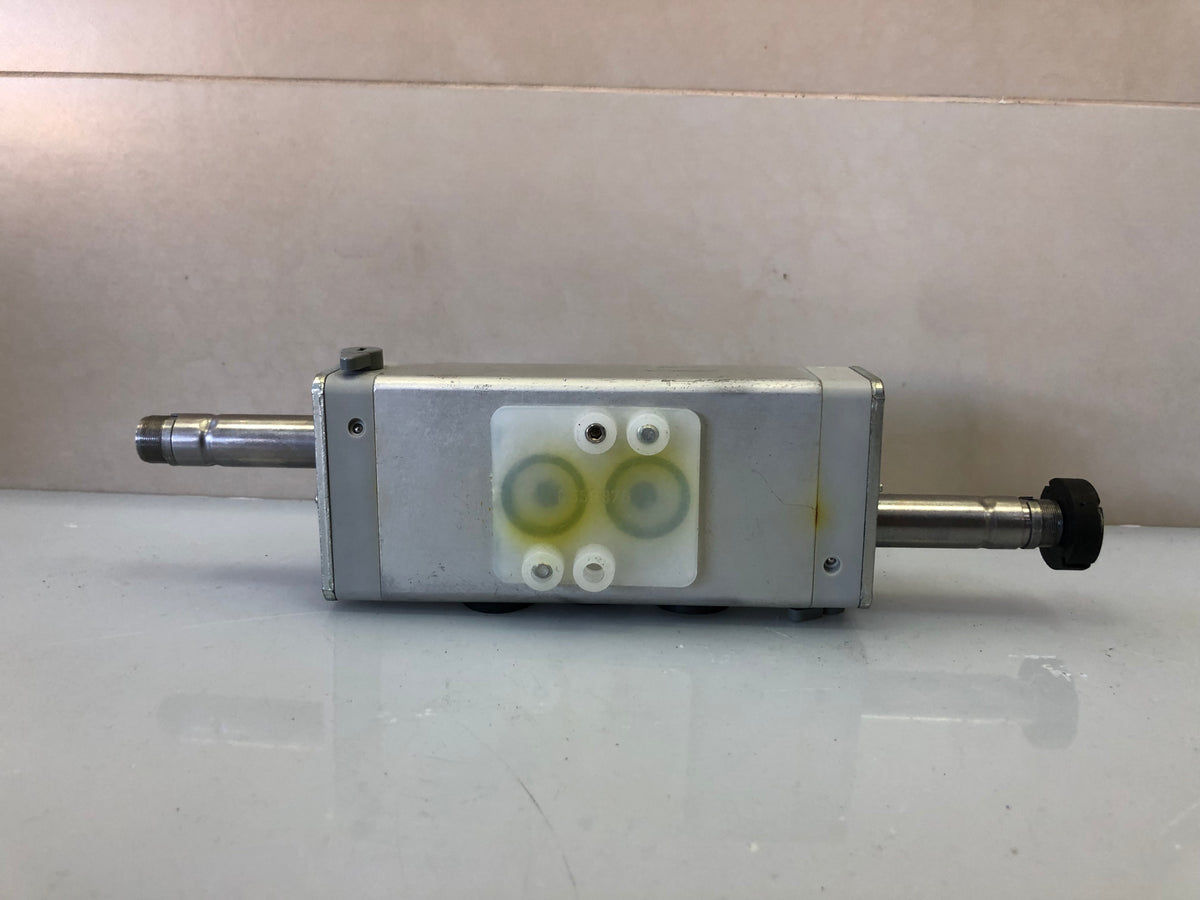 Norgren 2636247 Solenoid Valve