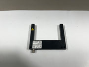 Di-Soric LGUP 081 P3K-TSSL Forked Light Barrier