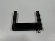Di-Soric LGUP 081 P3K-TSSL Forked Light Barrier