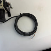 AVENTICS AS2 Air Preparation Assembly R412006175 R412006380 R412006272 R412006250 with PE5 R412010767