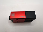 Afag GMQ20 1000065514 Pneumatic Parallel Gripper / Actuator
