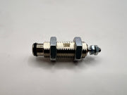 Festo EGZ-6-15 15035 Pneumatic Guided Cylinder