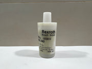 Rexroth Bosch 1 818 509 243 Cartridge Valve – NEW