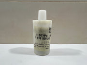 Rexroth Bosch 1 818 509 243 Cartridge Valve – NEW