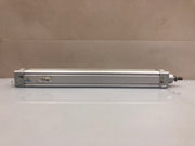 FESTO DNC‑32‑320‑PPV‑A ISO Cylinder – 32 mm Bore, 320 mm Stroke (P/N 163314)