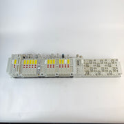 AVENTICS R480774698 AV03/AV05 Valve Island with AES-D-BC-ECAT EtherCAT & I/O Modules
