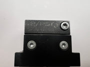 Afag 12/PS 93101206 Mounting Plate / Adapter