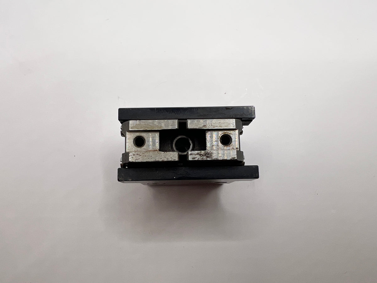 Afag 12/PS 93101206 Mounting Plate / Adapter