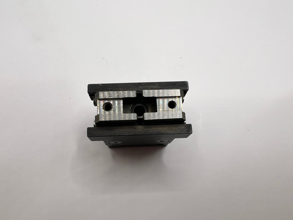 Afag 12/PS 93071800 Mounting Plate / Adapter