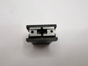 Afag 12/PS 93071800 Mounting Plate / Adapter