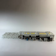AVENTICS R480774698 AV03/AV05 Valve Island with AES-D-BC-ECAT EtherCAT & I/O Modules