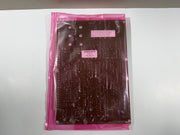 Engel 1974A-0 PLC Digital Main Drive Circuit Board Module Y1-K1-Y2 PA96/3A – BRAND NEW