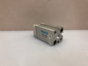 FESTO ADN‑16‑20‑A‑P‑A Compact Cylinder  536222
