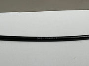 Stauff DN2-PN 400/2 Iron Roughneck
