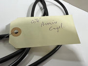 Cable for ENGEL Machine – 25-Pin