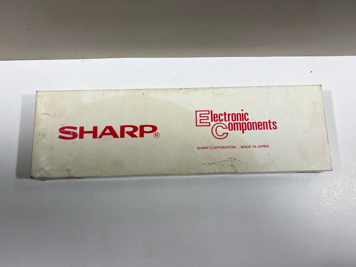 1x Sharp LQOB101 Flourescent Light Backlight Lamp