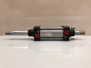 NORGREN RM/925/J/75 Pneumatic Cylinder
