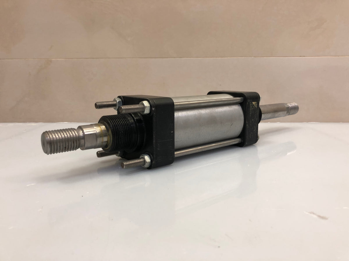 NORGREN RM/925/J/75 Pneumatic Cylinder