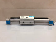 Festo DGPL-25-150-PPV-A-KF-B 161792 Precision Linear Drive – 150mm Stroke