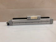 Festo DGPL-25-150-PPV-A-KF-B 161792 Precision Linear Drive – 150mm Stroke