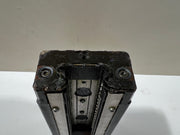 1x THK HSR 30H Linear Bearing Block
