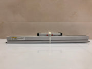 Berger Lahr A404R Linear Drive – 300mm Stroke Precision Actuator