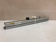 Berger Lahr A404R Linear Drive – 300mm Stroke Precision Actuator