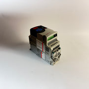 Allen-Bradley PowerFlex 4M 22F-D2P6N103 AC Drive 0.75kW 1HP 380-480V 3-Phase