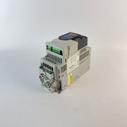 Allen-Bradley PowerFlex 4M 22F-D2P6N103 AC Drive 0.75kW 1HP 380-480V 3-Phase