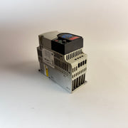 Allen-Bradley PowerFlex 4M 22F-D2P6N103 AC Drive 0.75kW 1HP 380-480V 3-Phase
