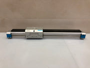Festo DGPL-32-360-PPV-A-KF-B 161793 Linear Drive – 360mm Stroke, Precision Guide