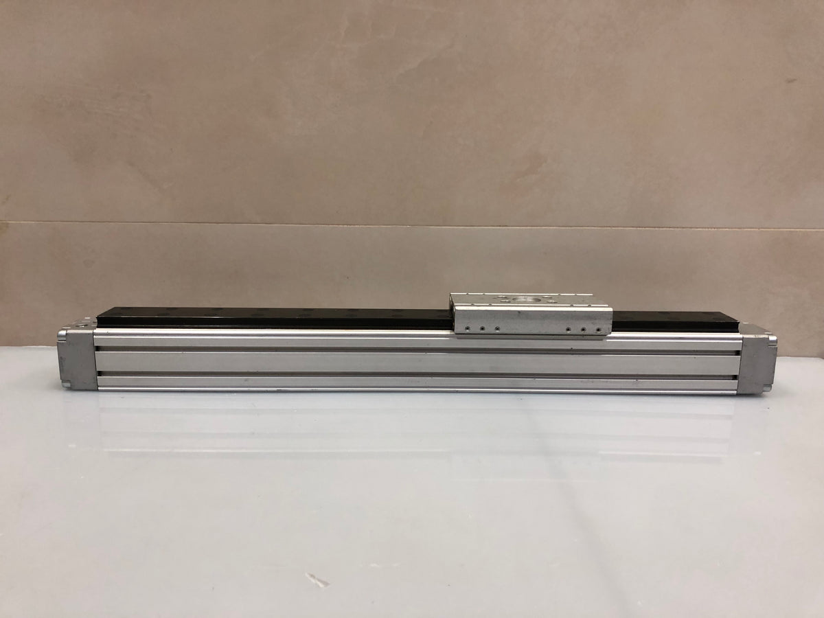 Festo DGPL-32-360-PPV-A-KF-B 161793 Linear Drive – 360mm Stroke, Precision Guide