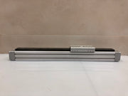 Festo DGPL-32-360-PPV-A-KF-B 161793 Linear Drive – 360mm Stroke, Precision Guide