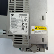 Allen-Bradley PowerFlex 4M 22F-D2P6N103 AC Drive 0.75kW 1HP 380-480V 3-Phase