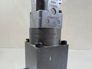1x BOSCH Servo Proportional Valve 0 811 403 001