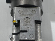 1x BOSCH Servo Proportional Valve 0 811 403 001