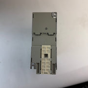 Allen-Bradley PowerFlex 4M 22F-D2P6N103 AC Drive 0.75kW 1HP 380-480V 3-Phase