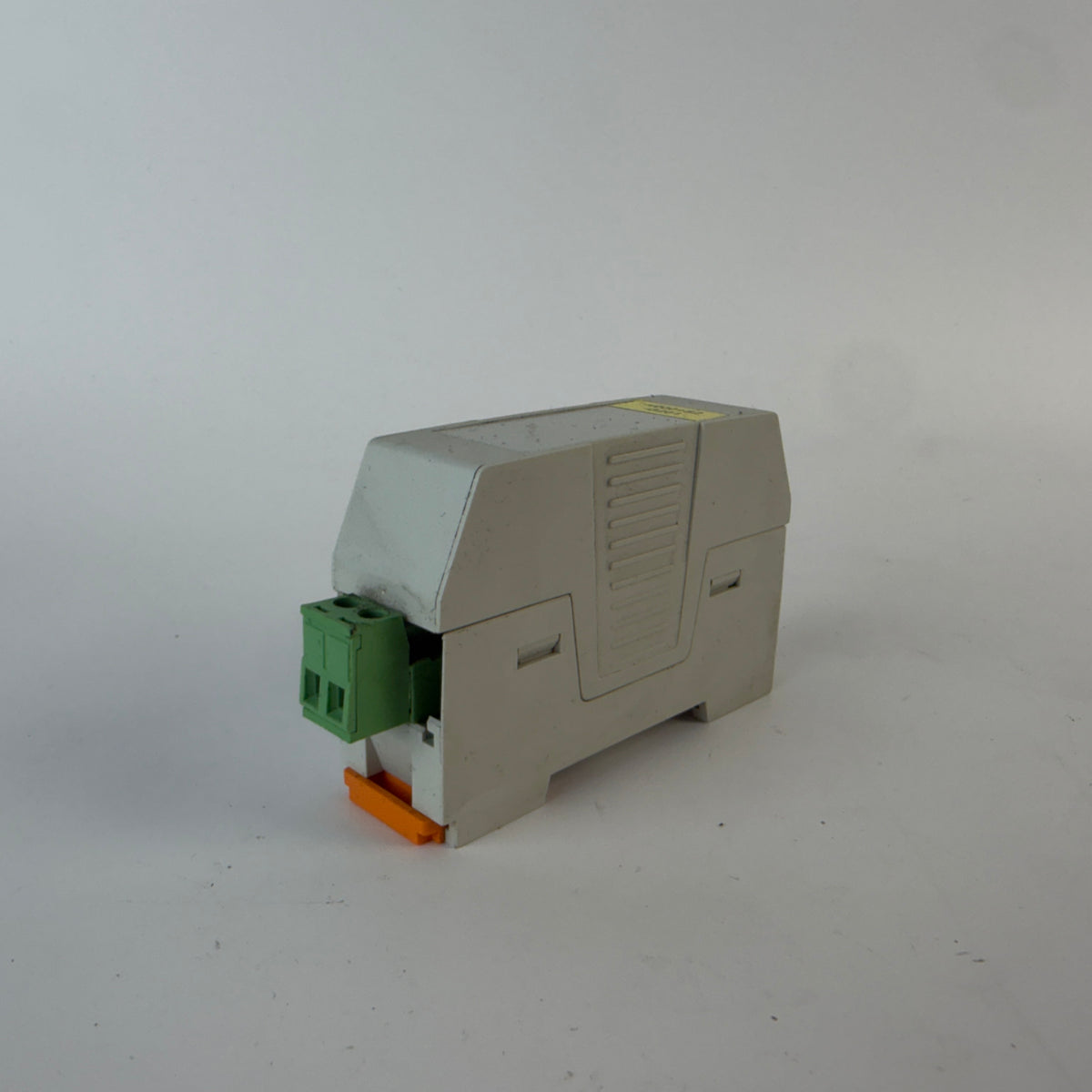 ELME 800µH DC Choke & Schottky Diode Filter Module with SBL3040PT