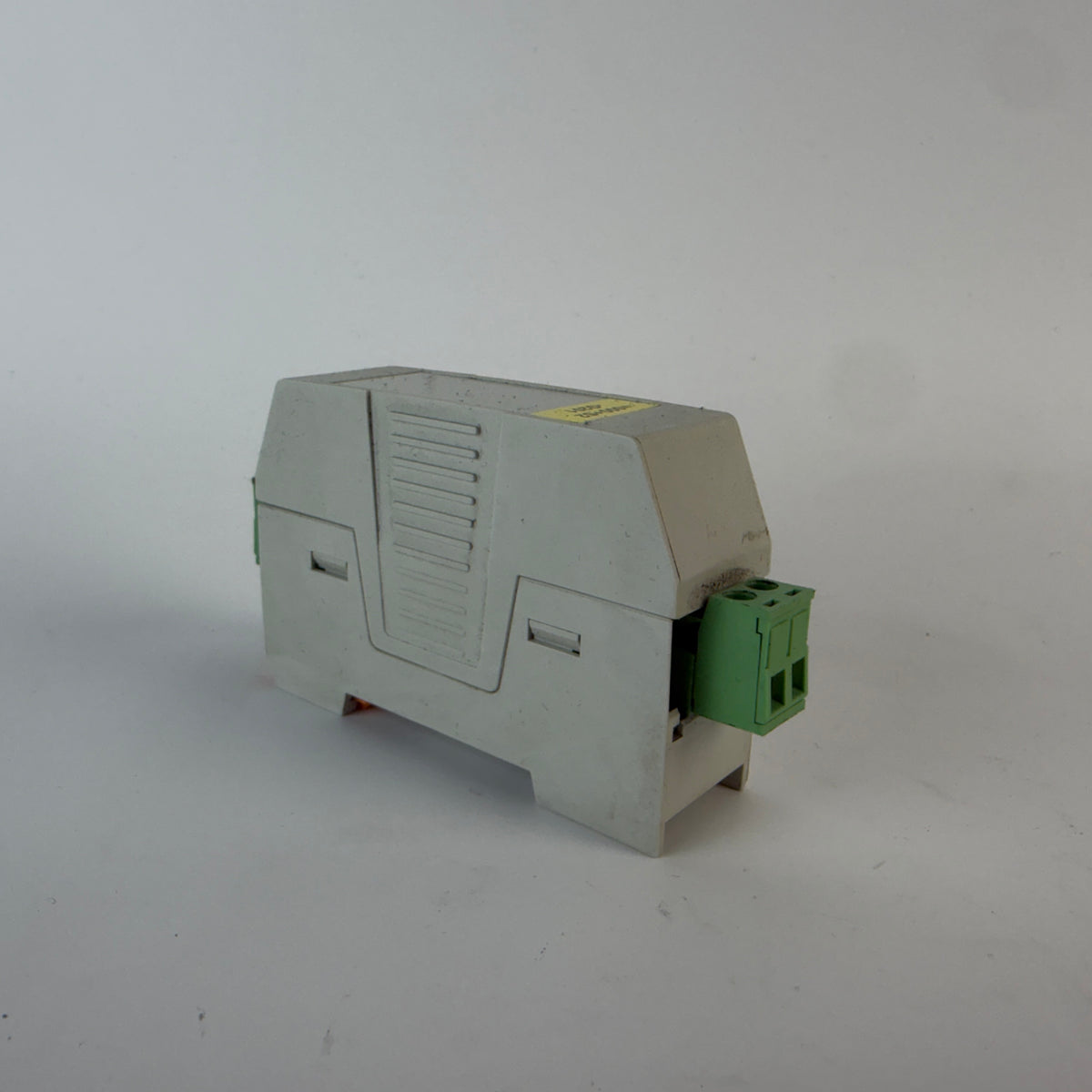 ELME 800µH DC Choke & Schottky Diode Filter Module with SBL3040PT