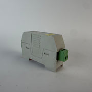 ELME 800µH DC Choke & Schottky Diode Filter Module with SBL3040PT
