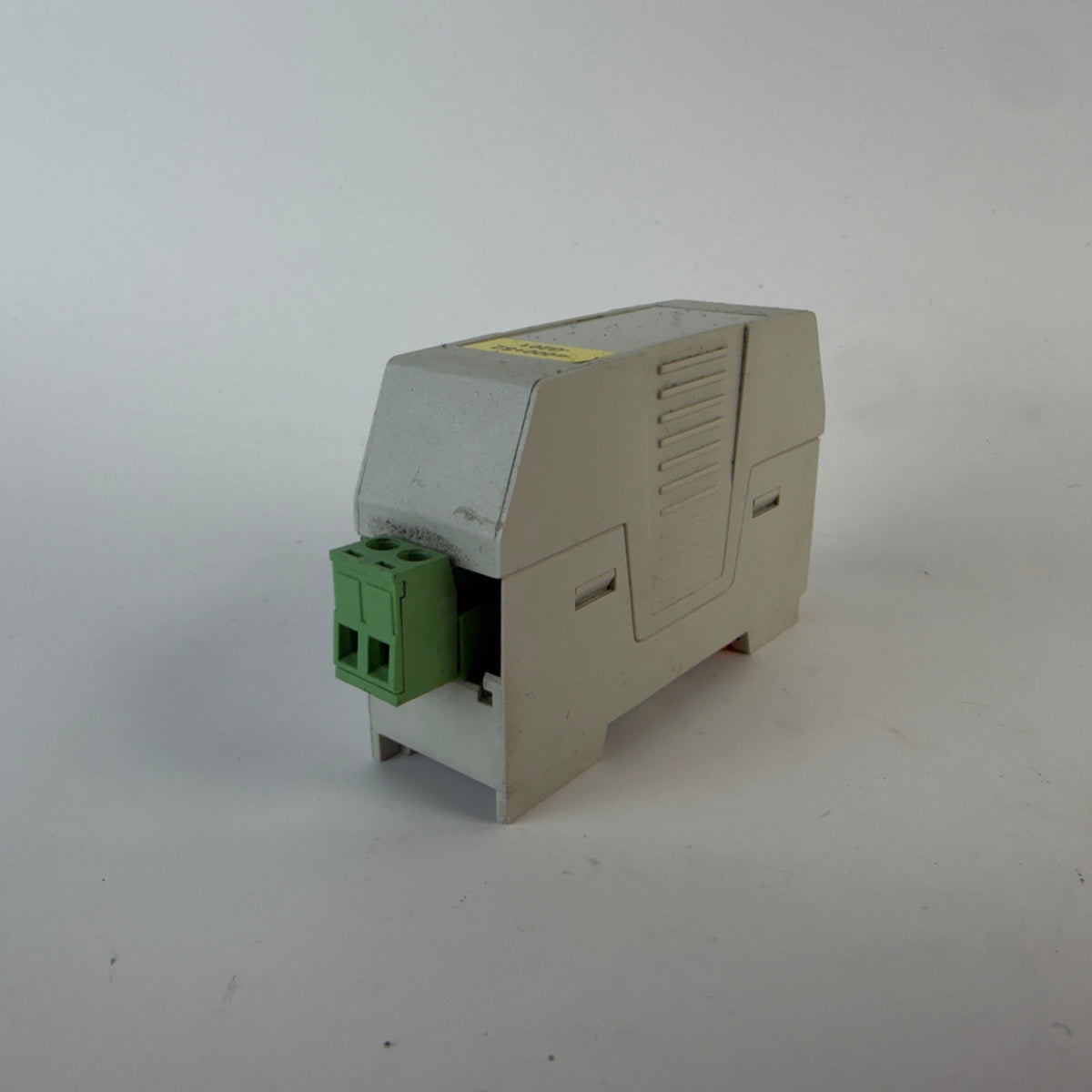 ELME 800µH DC Choke & Schottky Diode Filter Module with SBL3040PT